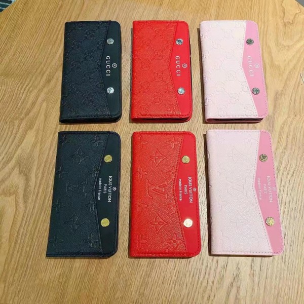 ルイヴィトン iphone14/14plus/14pro/14 pro maxケース 上品 louis vuitton iphone 13Pro max/13Pro/13カバー手帳型 汚れにくい アイフォン12pro max/12pro/12ケース 耐久性 ファッション 落下保護