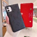 ルイヴィトン iphone14/14plus/14pro/14 pro maxケース 上品 louis vuitton iphone 13Pro max/13Pro/13カバー手帳型 汚れにくい アイフォン12pro max/12pro/12ケース 耐久性 ファッション 落下保護