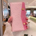 ルイヴィトン iphone14/14plus/14pro/14 pro maxケース 上品 louis vuitton iphone 13Pro max/13Pro/13カバー手帳型 汚れにくい アイフォン12pro max/12pro/12ケース 耐久性 ファッション 落下保護