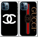 シャネル GALAXY S22+/S22ultra/A53/A33/S21カバー 定番ロゴ Gucci ブランド iPhone14+/14pro max/13pro/12pro/11スマホケース 全面保護 キズ防止 Xperia 1iv /5iii/10ivケース 滑り止め スリム 指紋防止 男女兼用 