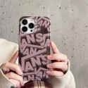 ブランドヴァンズアイファン14pro/14カバー 光沢感 おしゃれ vans iPhone14pro max/14+スマホケース柔らかい耐衝撃 iphone13/13Pro/13Pro maxケース キズ防止 流行り iphone12pro max/12pro/11ケース 若者 ファッション 大人気