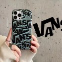 ブランドヴァンズアイファン14pro/14カバー 光沢感 おしゃれ vans iPhone14pro max/14+スマホケース柔らかい耐衝撃 iphone13/13Pro/13Pro maxケース キズ防止 流行り iphone12pro max/12pro/11ケース 若者 ファッション 大人気