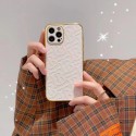 バーバリー iPhone13pro maxケースブランド 塗装 キラキラ burberry iphone13pro/13保護カバー エンボス柄 アイフォン12Promax/12pro/12革ケース 滑り止め iphone11Pro/11pro max/11カバー 全面保護 オシャレ 男女兼用 