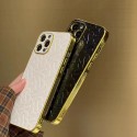 バーバリー iPhone13pro maxケースブランド 塗装 キラキラ burberry iphone13pro/13保護カバー エンボス柄 アイフォン12Promax/12pro/12革ケース 滑り止め iphone11Pro/11pro max/11カバー 全面保護 オシャレ 男女兼用 