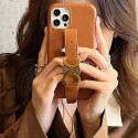 おしゃれブランド セリーヌ Celine アイフォン13pro max/13pro/13ケース 高級レザー 耐衝撃 iphone12pro/12pro max/12カバー 革グリップ付き 金具ロゴ付き 落下防止 IPHONE11pro max/11pro/11薄型ケース 放熱性よい メンズ 可愛い レディース 激安