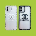 ブランドシャネル iPhone13pro max/13pro/13ケース 半透明マット調 潮流スタイル chanel ココマークアイフォン12pro/12pro max/12携帯カバー 耐衝撃 シンプル IPHONE11pro max/11ケース 高品質 おしゃれ メンズ レディース 