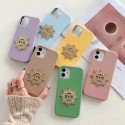 CHANEL アイフォン13pro max/13pro/13mini/13ケースブランド 立体ロゴ付き 美しい 飾り シャネル iPhone12pro max/12/12MINI/12proカバー 純正レザー 耐衝撃 iphone11pro max/11pro/11携帯ケース 薄型 放熱性よい メンズ レディース