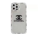 ブランドCHANEL個性iphone 13Pro max/13Pro/13ケース インスタグラム オシャレ感 シャネルiPhone12pro max/12pro/12フルカバー 耐久性 レンズ保護 アイフォン11pro/11 pro max/11ケース 簡約 メンズ  ファッション レディース