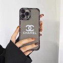 ブランドCHANEL個性iphone 13Pro max/13Pro/13ケース インスタグラム オシャレ感 シャネルiPhone12pro max/12pro/12フルカバー 耐久性 レンズ保護 アイフォン11pro/11 pro max/11ケース 簡約 メンズ  ファッション レディース