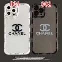 ブランドCHANEL個性iphone 13Pro max/13Pro/13ケース インスタグラム オシャレ感 シャネルiPhone12pro max/12pro/12フルカバー 耐久性 レンズ保護 アイフォン11pro/11 pro max/11ケース 簡約 メンズ  ファッション レディース