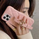 可愛いCHANEL エレガントiPhone14/14+/14pro max/14proカバー 優雅 シャネル iphone13/13pro/13pro maxケースブランド革グリップ付き 上品 IPHONE12Pro/12/12pro maxカバー 耐衝撃 高級感 おしゃれ菱格 アイフォン11pro/11pro max/11/ソフトケース レディース おしゃれ ココマーク