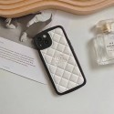 Chanelブランドアイフォン14/14+/14pro/14pro maxケース 精緻 シャネル iphone13Pro max/13Pro/13保護カバー 衝撃吸収 高級 シャネル iPhone12pro max/12pro/12ケース 耐久性 可愛い  iphone11pro/11 pro max/11ケース 個性デザイン シンプル 男女兼用