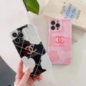 ブランド iphone 14MAX/13proケースシャネル 山茶花柄 Chanel アイフォン13Pro max/13携帯カバー エレガント レディース iphone12pro/12ケース 落下保護 精緻 iphone11 pro maxケース かわいい 放熱性抜群