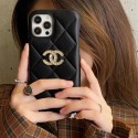 Chanel ブランド iphone14Pro max/14カバー キラキラ シャネル iPhone14max/14proケース エレガント雰囲気 アイフォン13pro maxスマホケース 上質革 落下保護 iphone13pro/12pro/11pro携帯カバー 上品 かわいい レディース愛用