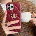 Chanel ブランド iphone14Pro max/14カバー キラキラ シャネル iPhone14max/14proケース エレガント雰囲気 アイフォン13pro maxスマホケース 上質革 落下保護 iphone13pro/12pro/11pro携帯カバー 上品 かわいい レディース愛用