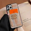 Chanel アイフォン14plus/14ケース 指紋防止 シャネル iphone14pro max/14proケースブランド カードポケット付き iPhone13pro max/13proカバー 大人っぽい iphone12mini/12pro/11携帯カバー 耐衝撃 フィット 男女兼用