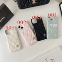 Chanel アイフォン14/14proケースブランド 手触り良い シャネル iPhone 14+/14Pro max携帯カバー 高級感 シンプル iPhone13pro/13ケース カード収納 レディース iphone12pro max/12pro/11ケース 落下保護 キズ防止 エレガント