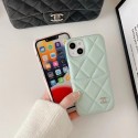 Chanel アイフォン14/14proケースブランド 手触り良い シャネル iPhone 14+/14Pro max携帯カバー 高級感 シンプル iPhone13pro/13ケース カード収納 レディース iphone12pro max/12pro/11ケース 落下保護 キズ防止 エレガント