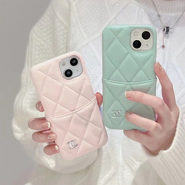 Chanel アイフォン14/14proケースブランド 手触り良い シャネル iPhone 14+/14Pro max携帯カバー 高級感 シンプル iPhone13pro/13ケース カード収納 レディース iphone12pro max/12pro/11ケース 落下保護 キズ防止 エレガント