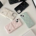 Chanel アイフォン14/14proケースブランド 手触り良い シャネル iPhone 14+/14Pro max携帯カバー 高級感 シンプル iPhone13pro/13ケース カード収納 レディース iphone12pro max/12pro/11ケース 落下保護 キズ防止 エレガント