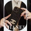 ブランドIPHONE 14/14PROMAXケースシャネル 可愛い chanelアイフォン14pro/14+携帯カバー 華やか メッキ加工 iphone13pro max/13pro/13革カバー 逸品 スタイリッシュ iphone 12pro /12pro max/12ケース 美しい 女の子好き 高級感