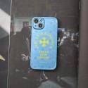 chrome hearts ブランド iphone 14 13Pro max携帯カバー 個性スタイル クロムハーツ iphone13Pro/13ケース 落下保護 アップル12pro /12proカバー 耐久性 フルカバー iphone12/11ケース上品 メンズ ファッション