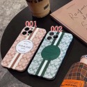 コーチ iPhone 14/13pro maxケース 滑り止め Coach ブランド アイフォン13pro/13カバー 定番柄 iphone 12 12pro max スマホケース 軽量 フィット アイフォン11PRO MAX スマホケース 耐久性 色落ちしない  TPU 保護ケース