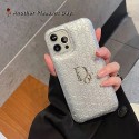 ディオール ブランド IPhone 13Pro max/13Pro/13mini/13スマホケース 贅沢 エンボス柄 経典モノグラム dior iphone 12 pro/12 pro max/12mini/12携帯カバー アイフォン11/11 pro/11 pro maxケース 高品質メンズ ファッション韓国系 レディース 簡約