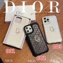 ディオール ブランド IPhone 13Pro max/13Pro/13mini/13スマホケース 贅沢 エンボス柄 経典モノグラム dior iphone 12 pro/12 pro max/12mini/12携帯カバー アイフォン11/11 pro/11 pro maxケース 高品質メンズ ファッション韓国系 レディース 簡約