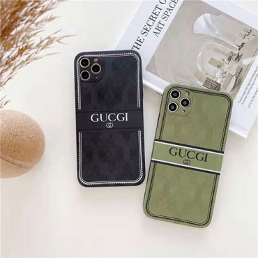 ブランド Gucci IPhone 13Pro max/13Proケース 簡約デザイン ディオール アイフォン13/12miniカバー 高品質 おしゃれ iphone 12pro max/12pro/12ケース 保護 ジャケット型 フルカバー Celineアイフォン11pro/11 pro max/11カバー 大人っぽい 大人気