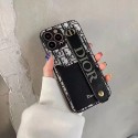 ブランド ディオールiphone13Pro max/13Pro/13ケース高品質レザー ベルト付き 耐衝撃 レディース dior アイフォン12pro max/12pro/12カバー カードポケット付き iphone11pro/11 pro max/11/se2ケース おしゃれ 落下保護 メンズ スタンドカ