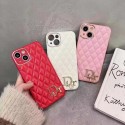 Dior ブランド iPhone13pro max/13pro/13mini/13携帯カバー 立体ロゴ キラキラ ディオール アイフォン12mini/12/12pro max/12proソフトケース 衝撃吸収 レンズ保護 IPHONE11pro max/11pro/11カバー 軽量 滑り止め メンズ レディース