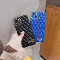 Dior ブランド iPhone13pro max/13pro/13mini/13携帯カバー 立体ロゴ キラキラ ディオール アイフォン12mini/12/12pro max/12proソフトケース 衝撃吸収 レンズ保護 IPHONE11pro max/11pro/11カバー 軽量 滑り止め メンズ レディース