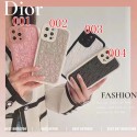 ブランド DIOR アイフォン13pro/14 スマホケース 上質素材 ディオール iPhone13pro maxカバー 黄変防止 iphone12/12PROソフトケース 落下保護 アップル11pro max 携帯カバー レンズ保護 可愛い エレガント 女子 メンズ