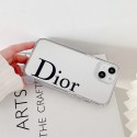 ブランド dior アイフォン14/13proスマホカバー 高品質 ディオール iPhone 13Pro max鏡面ケース 化粧 多機能性 レディース アイフォン12pro maxカバー 耐衝撃 iphone12カバー 黄変防止 iphone11proケース上品 メンズ ファッション