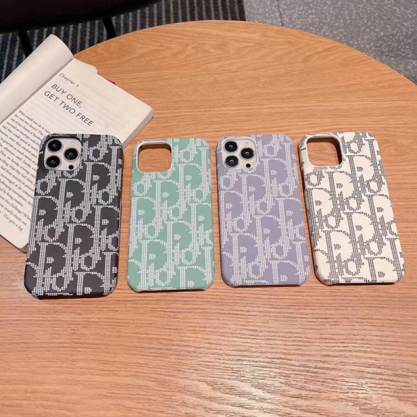 ディオールGalaxy Z Flip3/Z Fold3スマホケース dior シンプル ブランド iPhone14/13mini/12pro maxハードケース 耐衝撃 Dior ギャラクシーs22/s22+/s22ultra/s21+/s21ultra携帯カバー おしゃれ 人気 プリント柄