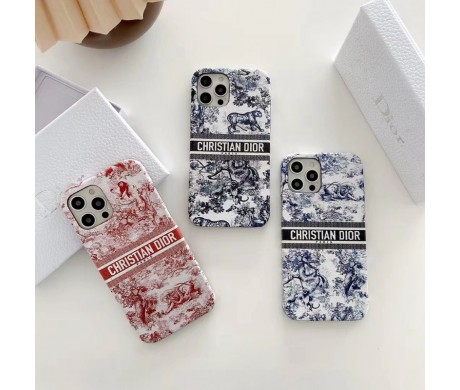 Dior 生き生き iPhone 14pro maxケース ハイブランド セリーヌ 定番 Galaxy s22ケース