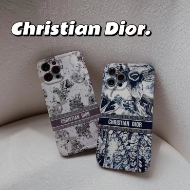 DIOR レトロ感 iPhone14/14pro maxスマホケース ヴィンテージ ディオール iphone14plus/14proケースブランド 滑り止め TPU アイフォン13pro/13/13pro maxケース 高品質 キズ防止 アップル12/12pro携帯カバー 軽量 薄型 おしゃれ 男女兼用