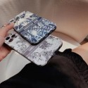 DIOR レトロ感 iPhone14/14pro maxスマホケース ヴィンテージ ディオール iphone14plus/14proケースブランド 滑り止め TPU アイフォン13pro/13/13pro maxケース 高品質 キズ防止 アップル12/12pro携帯カバー 軽量 薄型 おしゃれ 男女兼用