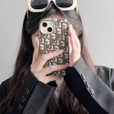 Dior ブランドiphone14promaxケース 高品質 耐久性 ディオール アイフォン14/14+/14pro携帯カバー 指紋防止 汚れにくい iPhone13promax/13pro/13ケース 贅沢 iphone12/12proケース 高級感 おしゃれ 男女