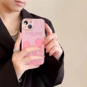 かわいい ブランド ディズニー 高品質 iPhone13pro max/13pro/13スマホケース 特別コーデュロイ 滑り止め Disney アイフォン12pro/12pro max/12カバー 耐衝撃 レンズ保護 IPHONE11pro max/11pro/11ケース エンボス柄 高級感 レディース 大人気 メンズ