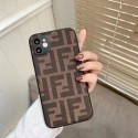 フェンディ iPhone14/14+携帯カバー Fendi アイフォン14pro max/14proスマホケース 薄型 放熱性よい ブランド IPHONE13pro max/13pro/13ケース背面布カバー 指紋防止iphone 12pro/12pro max/12カバー キズ防止 男女兼用