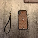 GUCCI ブランド iphone14/14pro/14max/14pro maxケース グッチ iPhone13pro max/13mini/13proスマホケース 面白い 漫画柄 アイフォン12Pro max/12Pro/12mini/12革カバー 耐衝撃 かわいい 傷防止 ファッション