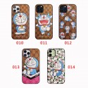 GUCCI IPhone13Pro max/13Pro/13mini/13ケースブランド 可愛い 動物絵 グッチ アイフォン12mini /12pro max/12/12proカバー保護 ジャケット型 放熱性良い iphone11pro/11 pro max/11ケースモノグラム 耐衝撃 面白い レディース 人気 メンズ