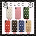 GUCCI IPhone13Pro max/13Pro/13mini/13ケースブランド 可愛い 動物絵 グッチ アイフォン12mini /12pro max/12/12proカバー保護 ジャケット型 放熱性良い iphone11pro/11 pro max/11ケースモノグラム 耐衝撃 面白い レディース 人気 メンズ