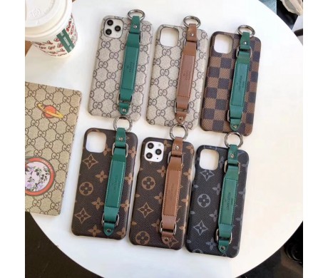 グッチ ブランド IPhone 13ケース ロエベ と GUCCI galaxy s21ケース