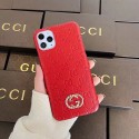 グッチ iPhone13pro max/13pro/13mini/13ケース ブランド 薄型 放熱性よい Gucci アイフォン12pro/12pro max/12mini/12スマホカバー 人気モノグラム柄 エンボス 加工 おしゃれ iphone11pro max/11pro/11ソフトケース 上質レザー 耐久性 キズ防止 メンズ レディース