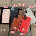 グッチ iPhone13pro max/13pro/13mini/13ケース ブランド 薄型 放熱性よい Gucci アイフォン12pro/12pro max/12mini/12スマホカバー 人気モノグラム柄 エンボス 加工 おしゃれ iphone11pro max/11pro/11ソフトケース 上質レザー 耐久性 キズ防止 メンズ レディース