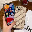 ブランドセリーヌ iphone13Pro max/13Pro/13ケース 指紋防止 傷防止 Celine アイフォン12pro max/12pro/12mini/12カバー 耐久性 枠塗装 かわいい iphone11pro/11 pro max/11ケース 高品質 ファッション 女の子 メンズ