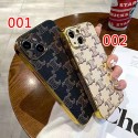 ブランドセリーヌ iphone13Pro max/13Pro/13ケース 指紋防止 傷防止 Celine アイフォン12pro max/12pro/12mini/12カバー 耐久性 枠塗装 かわいい iphone11pro/11 pro max/11ケース 高品質 ファッション 女の子 メンズ